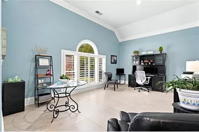 6201 Indian River Drive, Peachtree Corners, GA 30092 - Photo 11