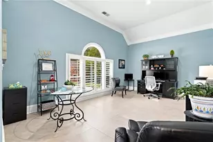 6201 Indian River Dr, Peachtree Corners, GA 30092 - Photo 11