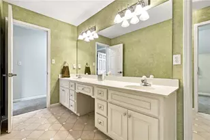 6201 Indian River Dr, Peachtree Corners, GA 30092 - Photo 67