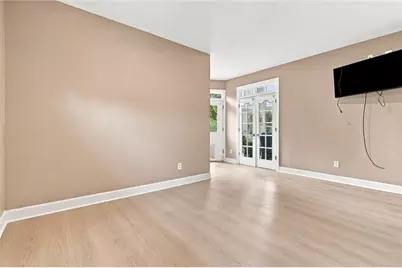6201 Indian River Drive, Peachtree Corners, GA 30092 - Photo 55