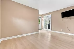6201 Indian River Dr, Peachtree Corners, GA 30092 - Photo 55