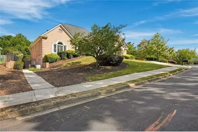 6201 Indian River Drive, Peachtree Corners, GA 30092 - Photo 89