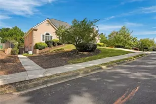 6201 Indian River Dr, Peachtree Corners, GA 30092 - Photo 89