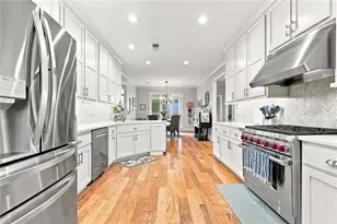 6201 Indian River Dr, Peachtree Corners, GA 30092 - Photo 25