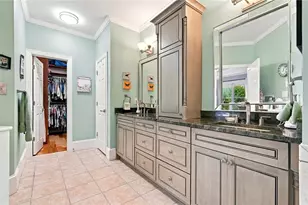 6201 Indian River Dr, Peachtree Corners, GA 30092 - Photo 49