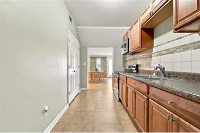 6201 Indian River Drive, Peachtree Corners, GA 30092 - Photo 69