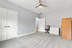 6201 Indian River Dr, Peachtree Corners, GA 30092 - Photo 53