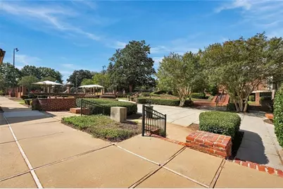 6201 Indian River Drive, Peachtree Corners, GA 30092 - Photo 97