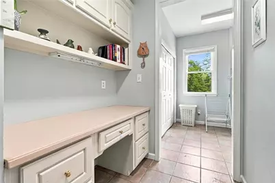 6201 Indian River Drive, Peachtree Corners, GA 30092 - Photo 37