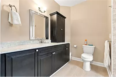 6201 Indian River Drive, Peachtree Corners, GA 30092 - Photo 57