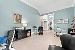 6201 Indian River Dr, Peachtree Corners, GA 30092 - Photo 13