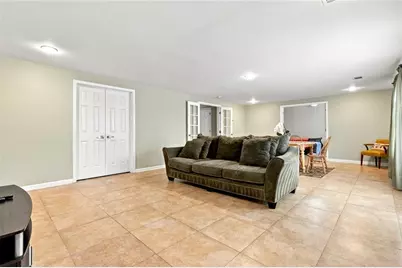 6201 Indian River Drive, Peachtree Corners, GA 30092 - Photo 79