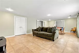 6201 Indian River Dr, Peachtree Corners, GA 30092 - Photo 79