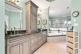 6201 Indian River Dr, Peachtree Corners, GA 30092 - Photo 43