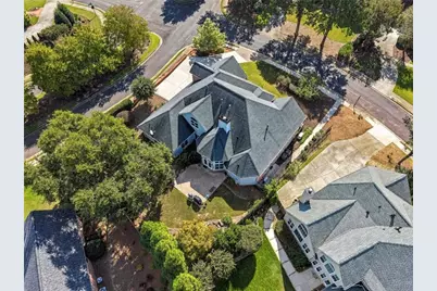 6201 Indian River Drive, Peachtree Corners, GA 30092 - Photo 95