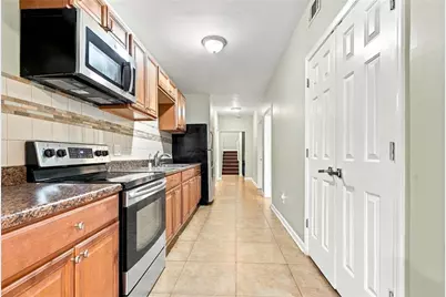 6201 Indian River Drive, Peachtree Corners, GA 30092 - Photo 71