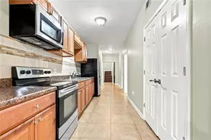 6201 Indian River Dr, Peachtree Corners, GA 30092 - Photo 71