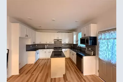495 Grand Ivey Place, Dacula, GA 30019 - Photo 37