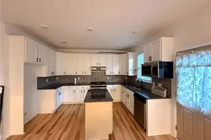 495 Grand Ivey Pl, Dacula, GA 30019 - Photo 37