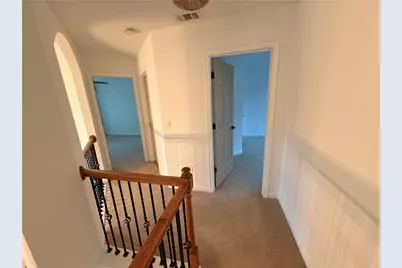 495 Grand Ivey Place, Dacula, GA 30019 - Photo 21