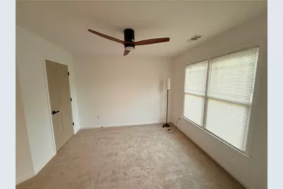 495 Grand Ivey Place, Dacula, GA 30019 - Photo 19