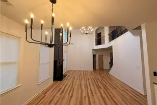 495 Grand Ivey Pl, Dacula, GA 30019 - Photo 39