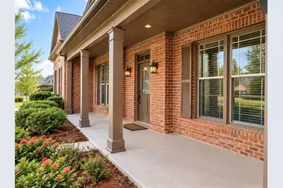 495 Grand Ivey Place, Dacula, GA 30019 - Photo 3