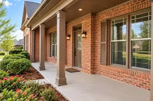 495 Grand Ivey Pl, Dacula, GA 30019 - Photo 3