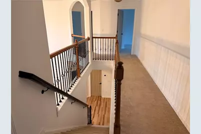 495 Grand Ivey Place, Dacula, GA 30019 - Photo 35