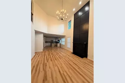 495 Grand Ivey Place, Dacula, GA 30019 - Photo 11