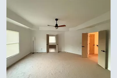 495 Grand Ivey Place, Dacula, GA 30019 - Photo 29