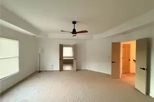 495 Grand Ivey Pl, Dacula, GA 30019 - Photo 29