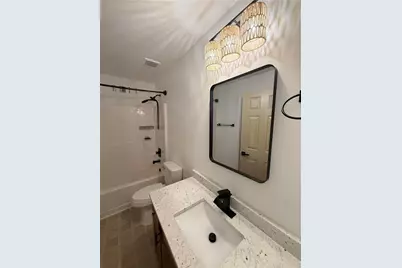 495 Grand Ivey Place, Dacula, GA 30019 - Photo 23