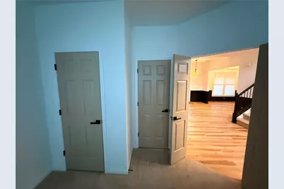 495 Grand Ivey Place, Dacula, GA 30019 - Photo 7