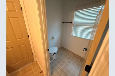495 Grand Ivey Place, Dacula, GA 30019 - Photo 17