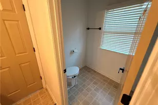 495 Grand Ivey Pl, Dacula, GA 30019 - Photo 17