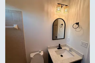 495 Grand Ivey Place, Dacula, GA 30019 - Photo 9