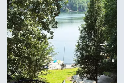 [Address not provided], Waleska, GA 30183 - Photo 5