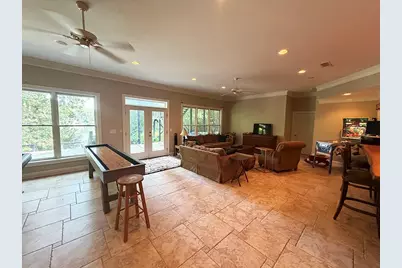 [Address not provided], Waleska, GA 30183 - Photo 53