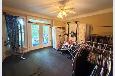 [Address not provided], Waleska, GA 30183 - Photo 49