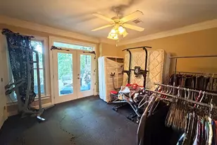 110 N Cypress Ct, Waleska, GA 30183 - Photo 49