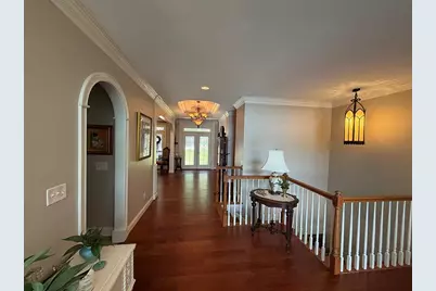 [Address not provided], Waleska, GA 30183 - Photo 25