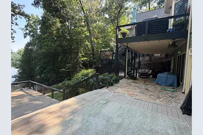 [Address not provided], Waleska, GA 30183 - Photo 57