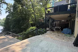 110 N Cypress Ct, Waleska, GA 30183 - Photo 57