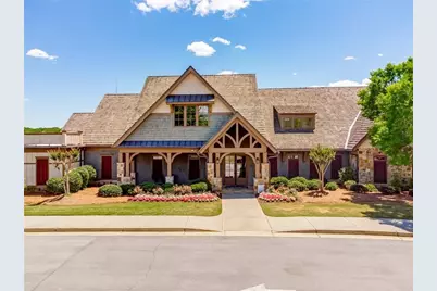 [Address not provided], Waleska, GA 30183 - Photo 69