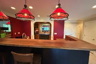 110 N Cypress Ct, Waleska, GA 30183 - Photo 39