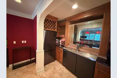 [Address not provided], Waleska, GA 30183 - Photo 41