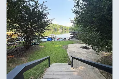 [Address not provided], Waleska, GA 30183 - Photo 61