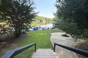 110 N Cypress Ct, Waleska, GA 30183 - Photo 61