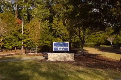 [Address not provided], Waleska, GA 30183 - Photo 77
